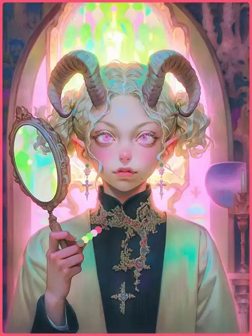 满江红电影详情配图