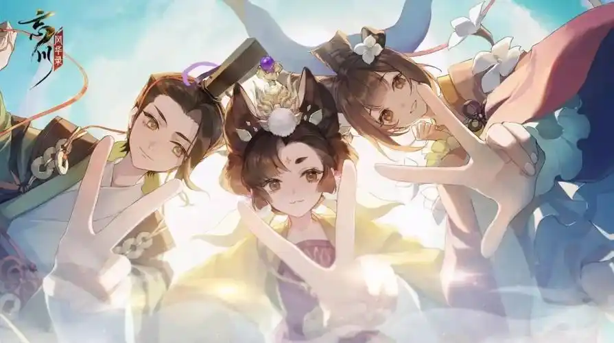 奥本海默电影焦点横幅